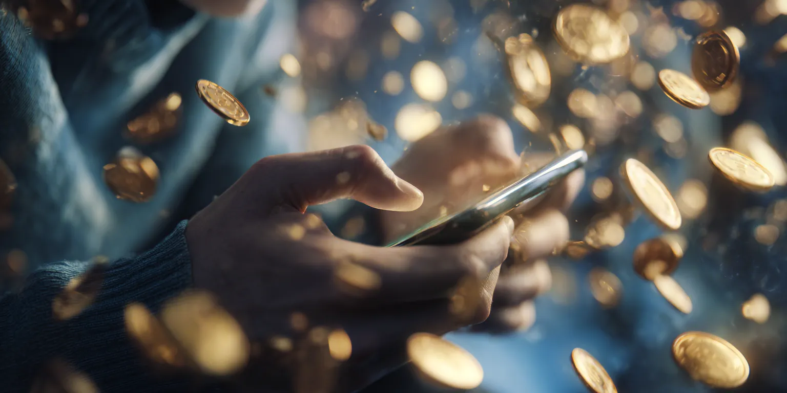 Alo 789: Cổng Thông Tin Xổ Số Đáng Tin Cậy