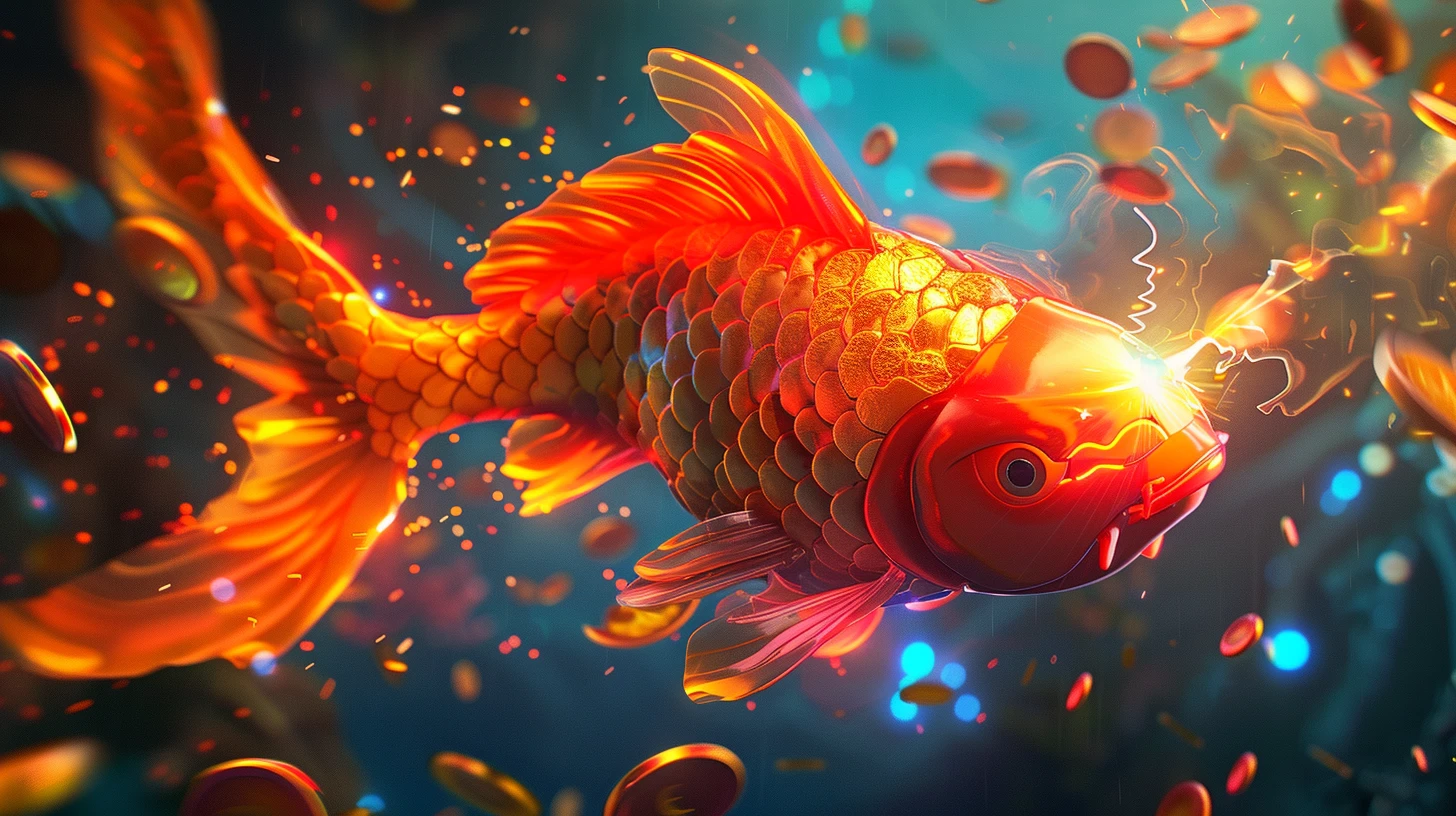 Khám Phá Thế Giới Giải Trí Tại AZ888