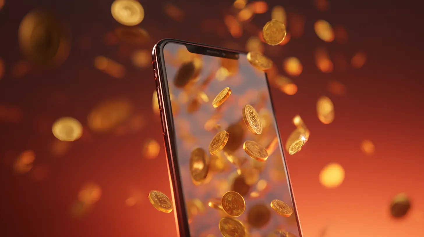 Khám Phá Thế Giới U888: Sự Đổi Mới Trong Ngành Xổ Số