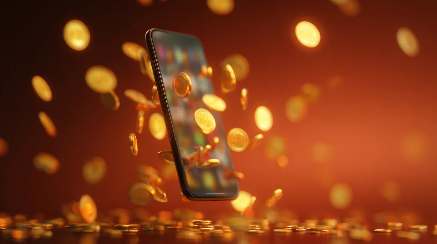 Alo 789: Cổng Thông Tin Nóng Về Xổ Số Miền Nam