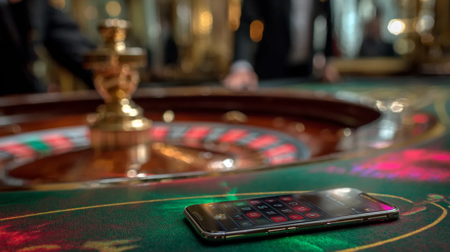 Alo 789: Cổng Thông Tin Nóng Về Xổ Số Miền Nam