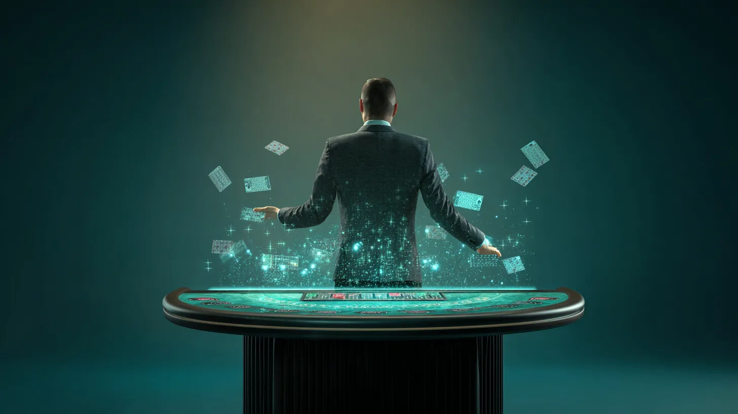 Khám Phá Thế Giới Xổ Số với Alo 789