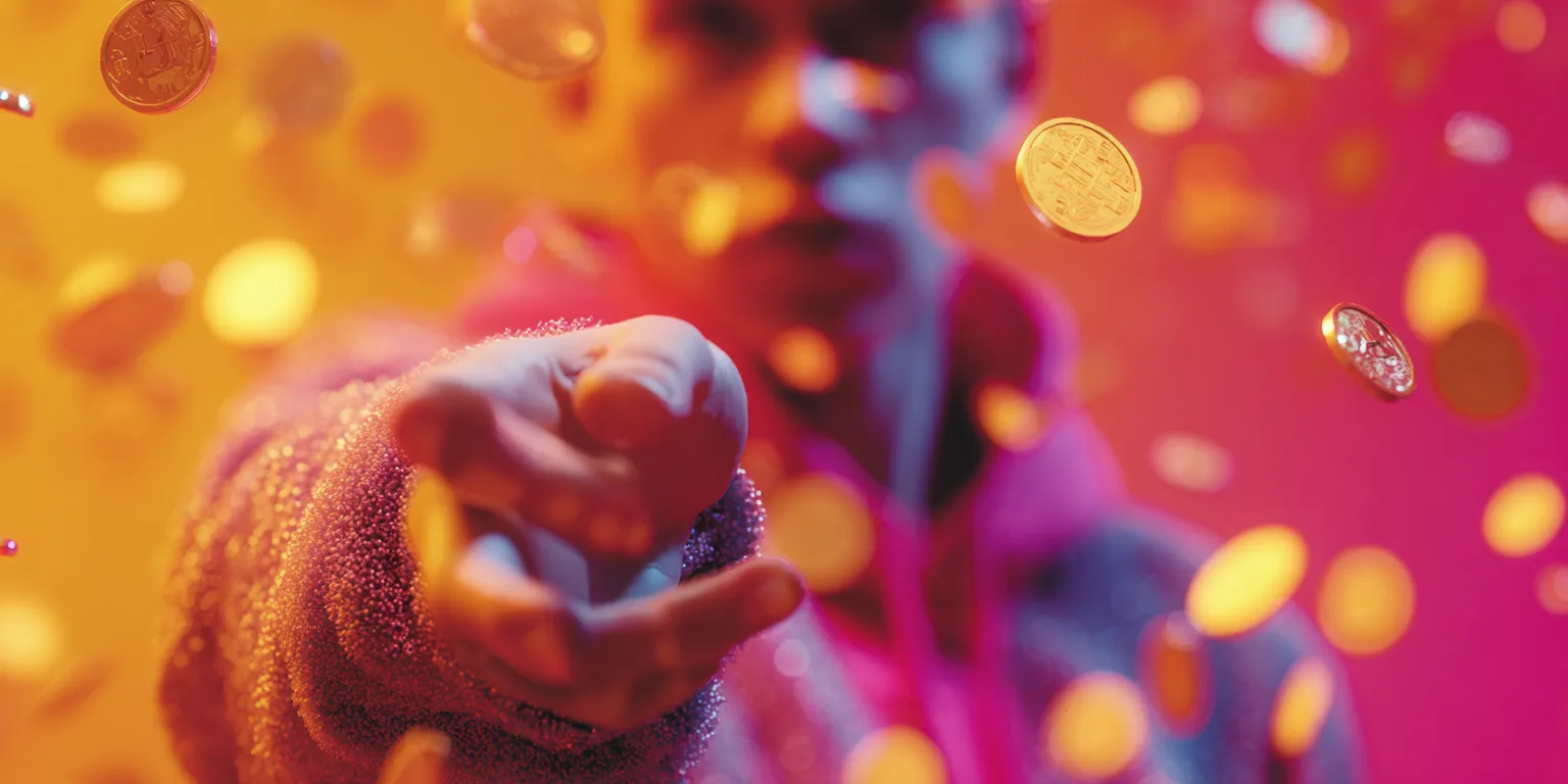 Alo 789: Điểm Đến Tin Cậy Cho Người Chơi Xổ Số