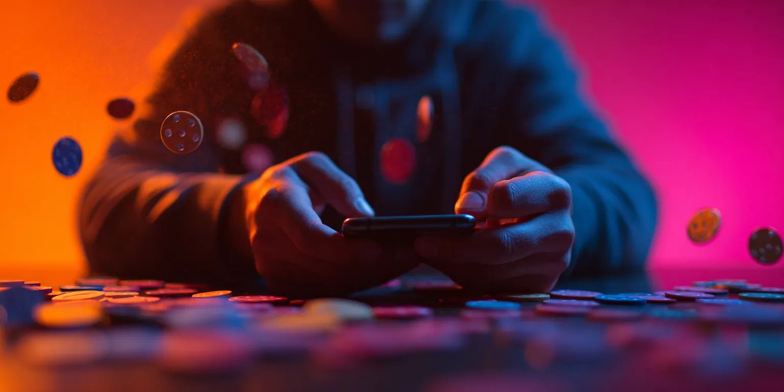 Alo 789: Điểm Đến Tin Cậy Cho Người Chơi Xổ Số