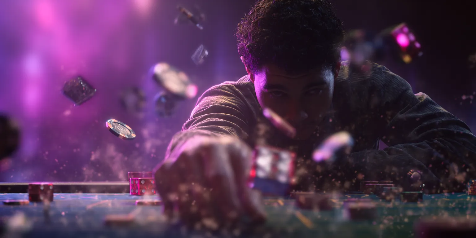 Alo 789: Điểm Đến Tin Cậy Cho Người Chơi Xổ Số