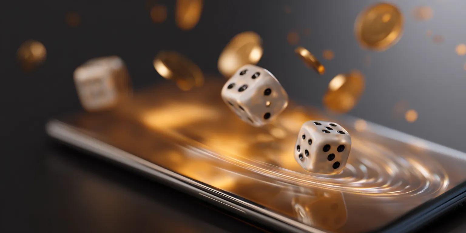 Khám Phá Xổ Số Miền Nam Ngày 21 Tháng 10 Năm 2024 Tại 5699.com