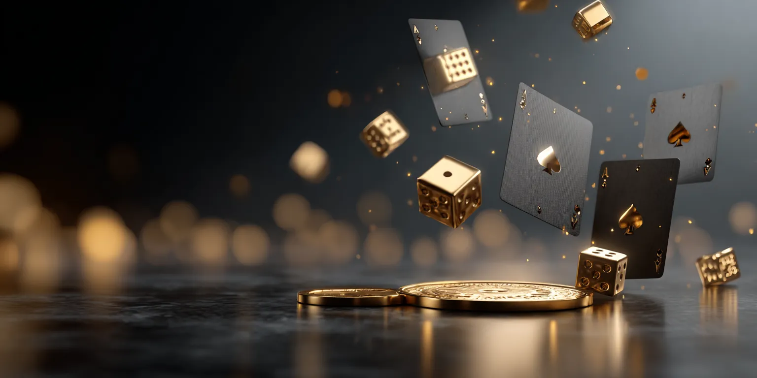 Khám Phá Xổ Số Miền Nam Ngày 21 Tháng 10 Năm 2024 Tại 5699.com