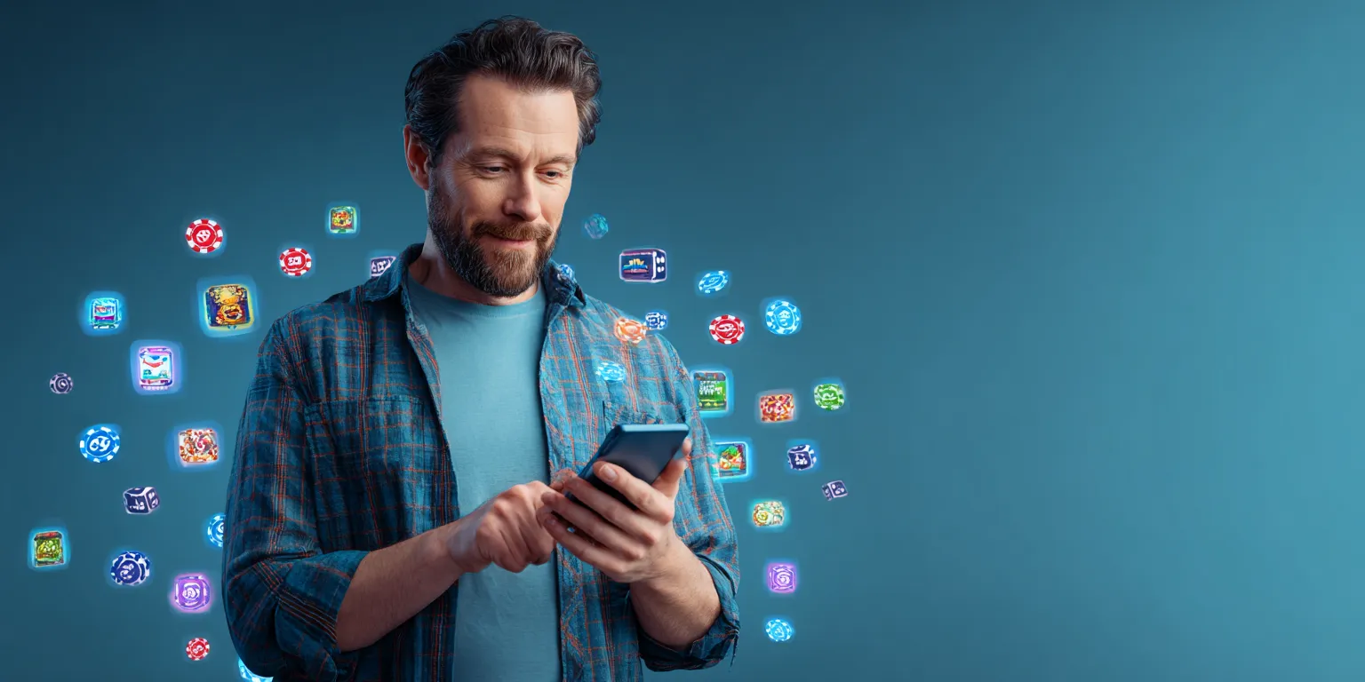 Alo 789: Khám Phá Thế Giới Lô Đề Miền Bắc