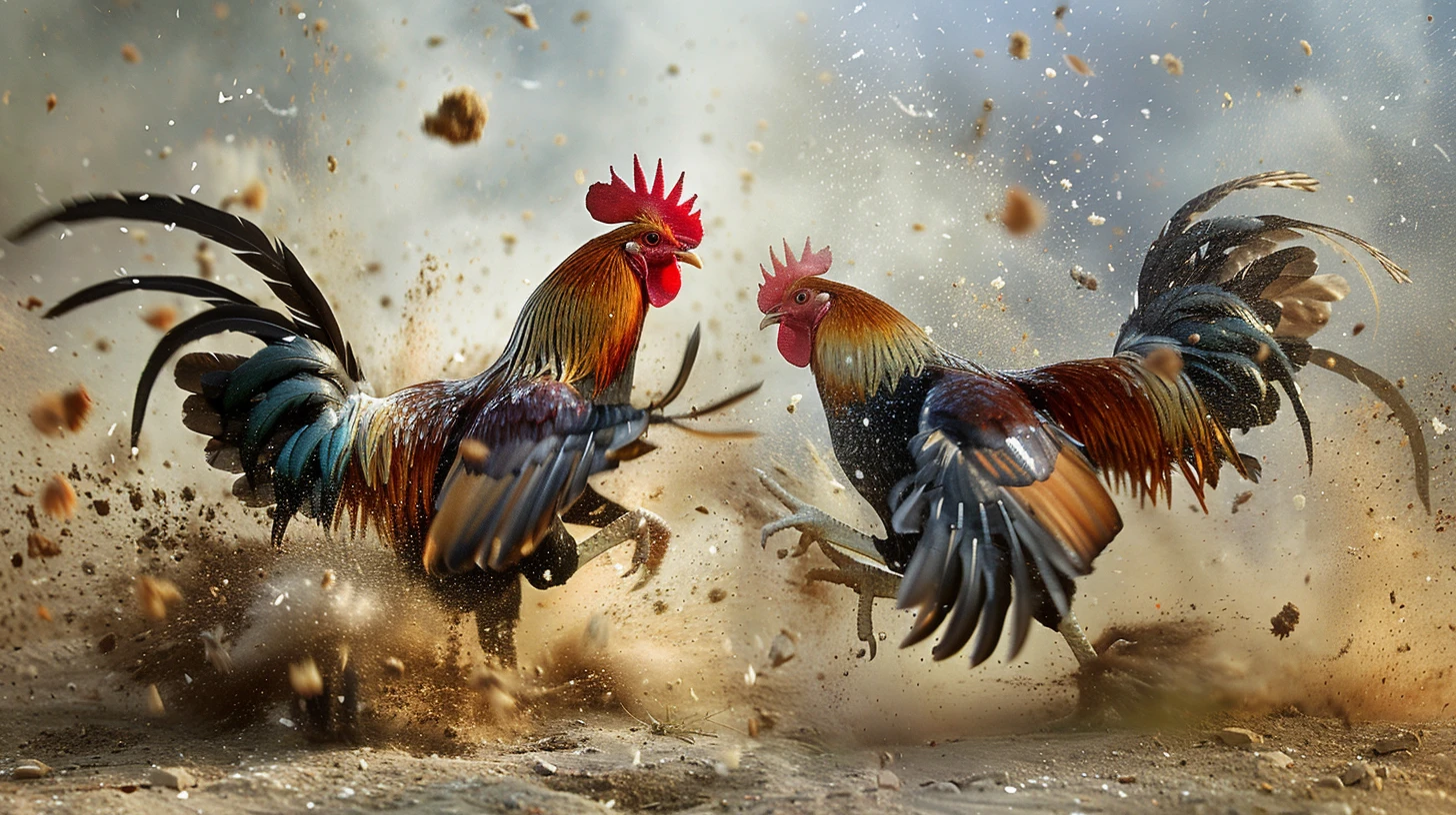 Alo 789: Khám Phá Thế Giới Lô Đề Miền Bắc