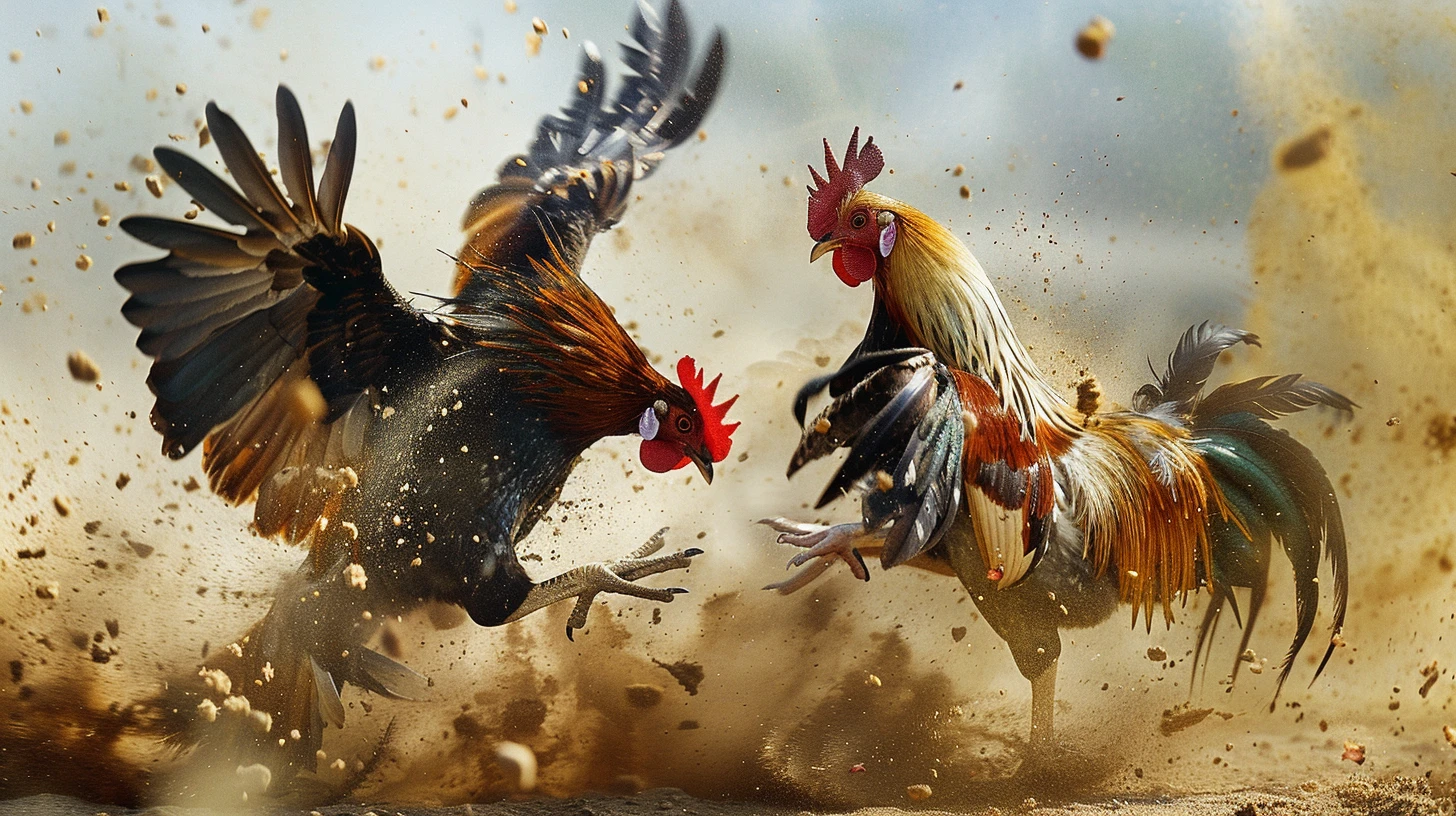 Alo 789: Khám Phá Thế Giới Lô Đề Miền Bắc