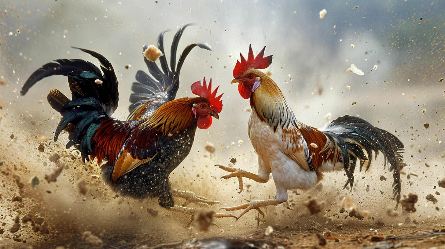 S666 Casino: Trải Nghiệm Chơi Game Đỉnh Cao Tại Việt Nam