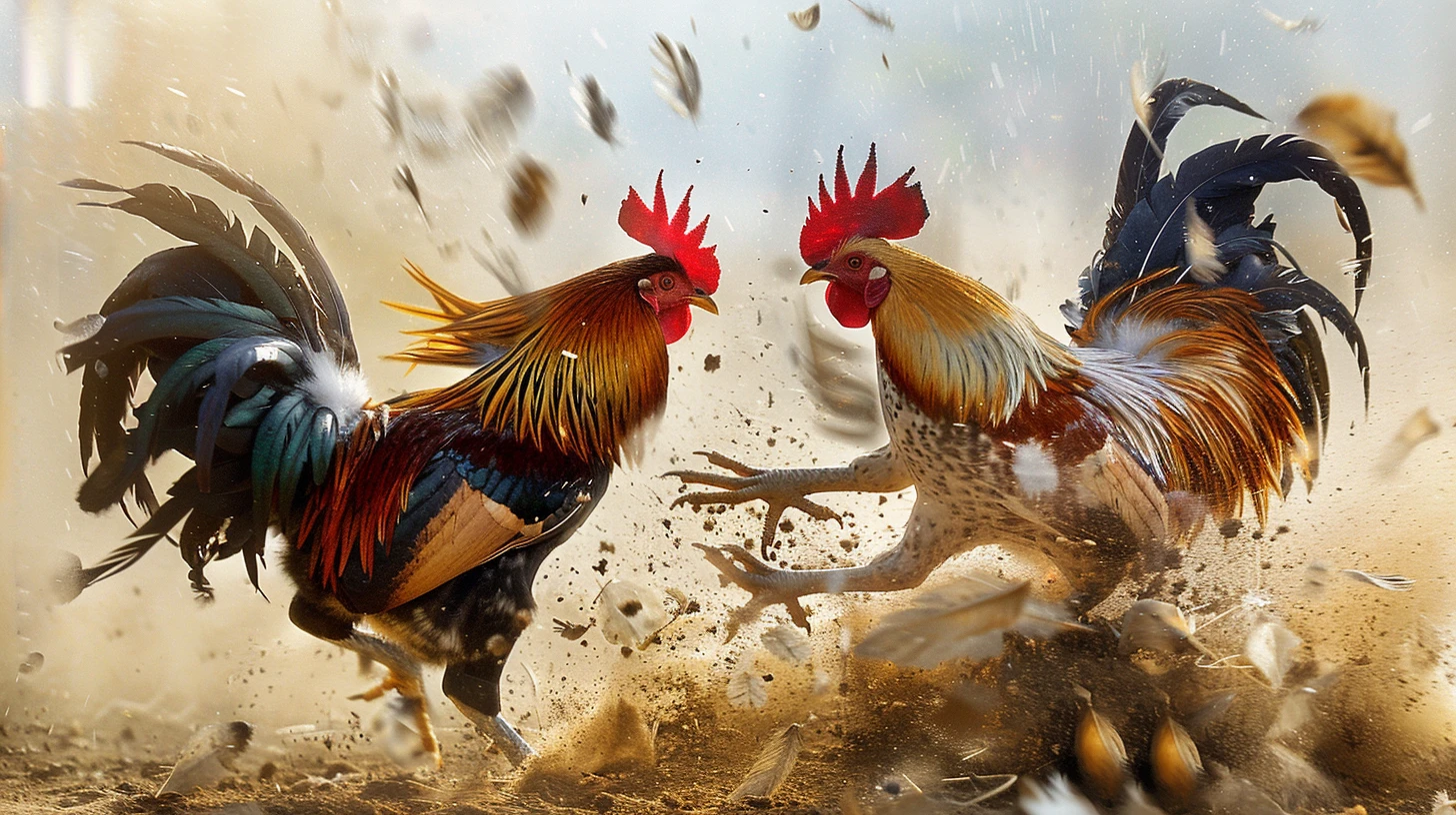 S666 Casino: Trải Nghiệm Chơi Game Đỉnh Cao Tại Việt Nam