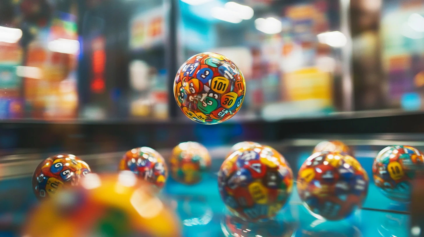 S666 Casino: Trải Nghiệm Chơi Game Đỉnh Cao Tại Việt Nam