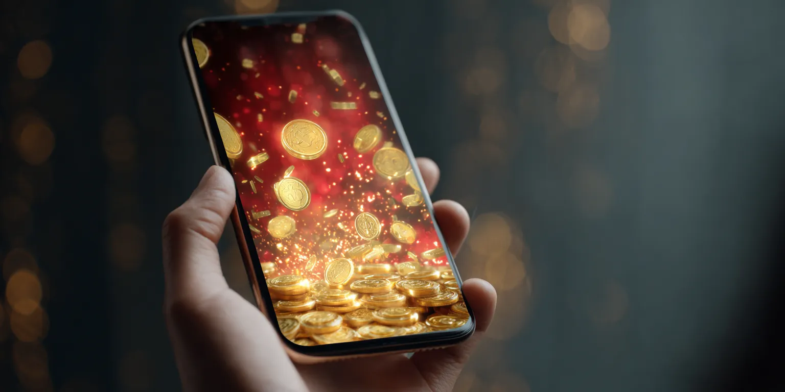 Alo 789: Cổng Thông Tin Nóng Về Xổ Số Miền Nam