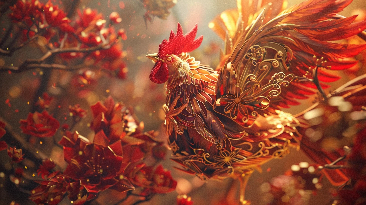 Khám Phá 23win: Nơi Cung Cấp Thông Tin Xổ Số Đáng Tin Cậy