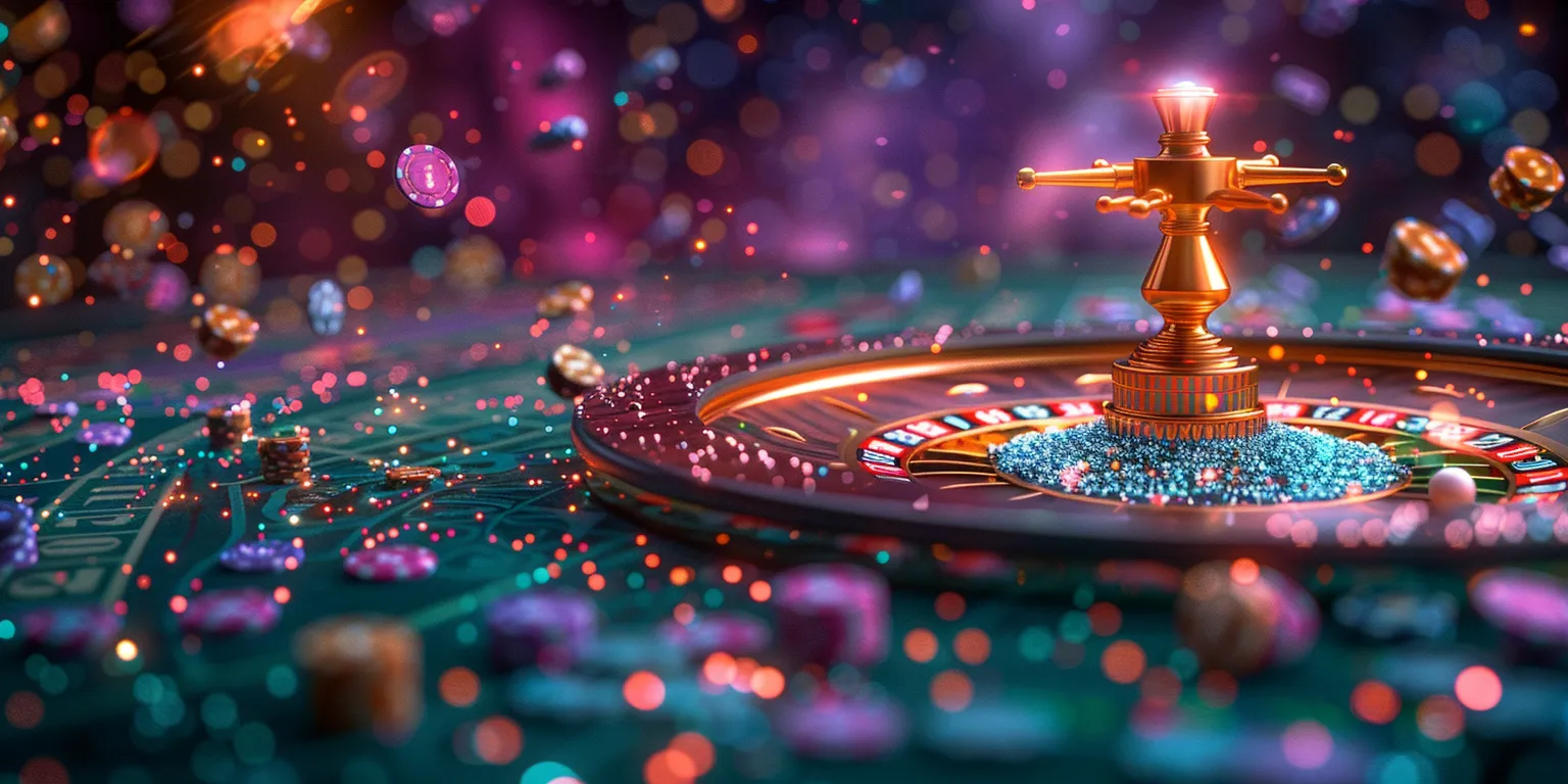 Kết Quả Xổ Số Ninh Thuận Thứ Sáu Trực Tiếp Tại 6623a.com