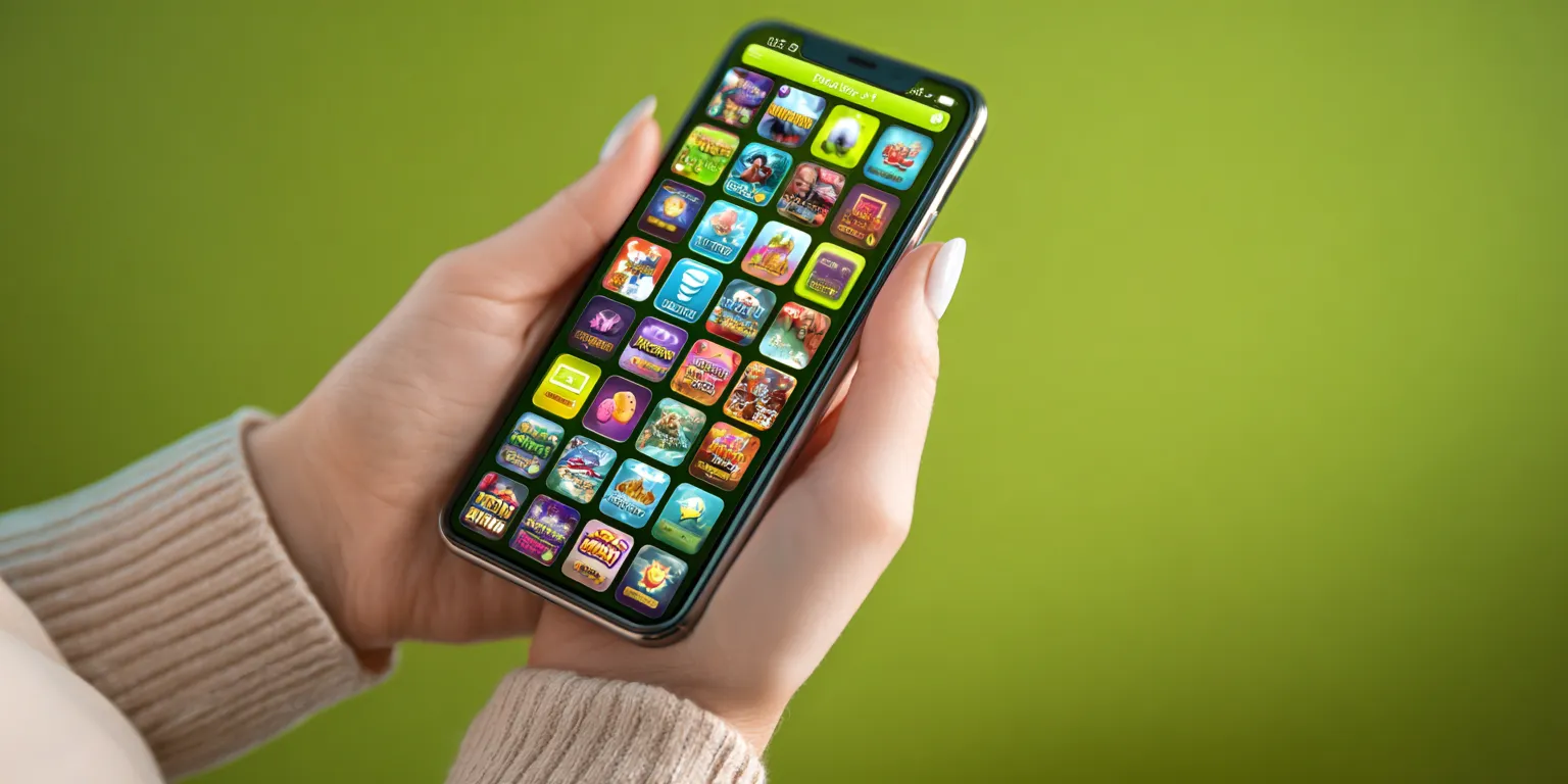 Kết Quả Xổ Số Ninh Thuận Thứ Sáu Trực Tiếp Tại 6623a.com