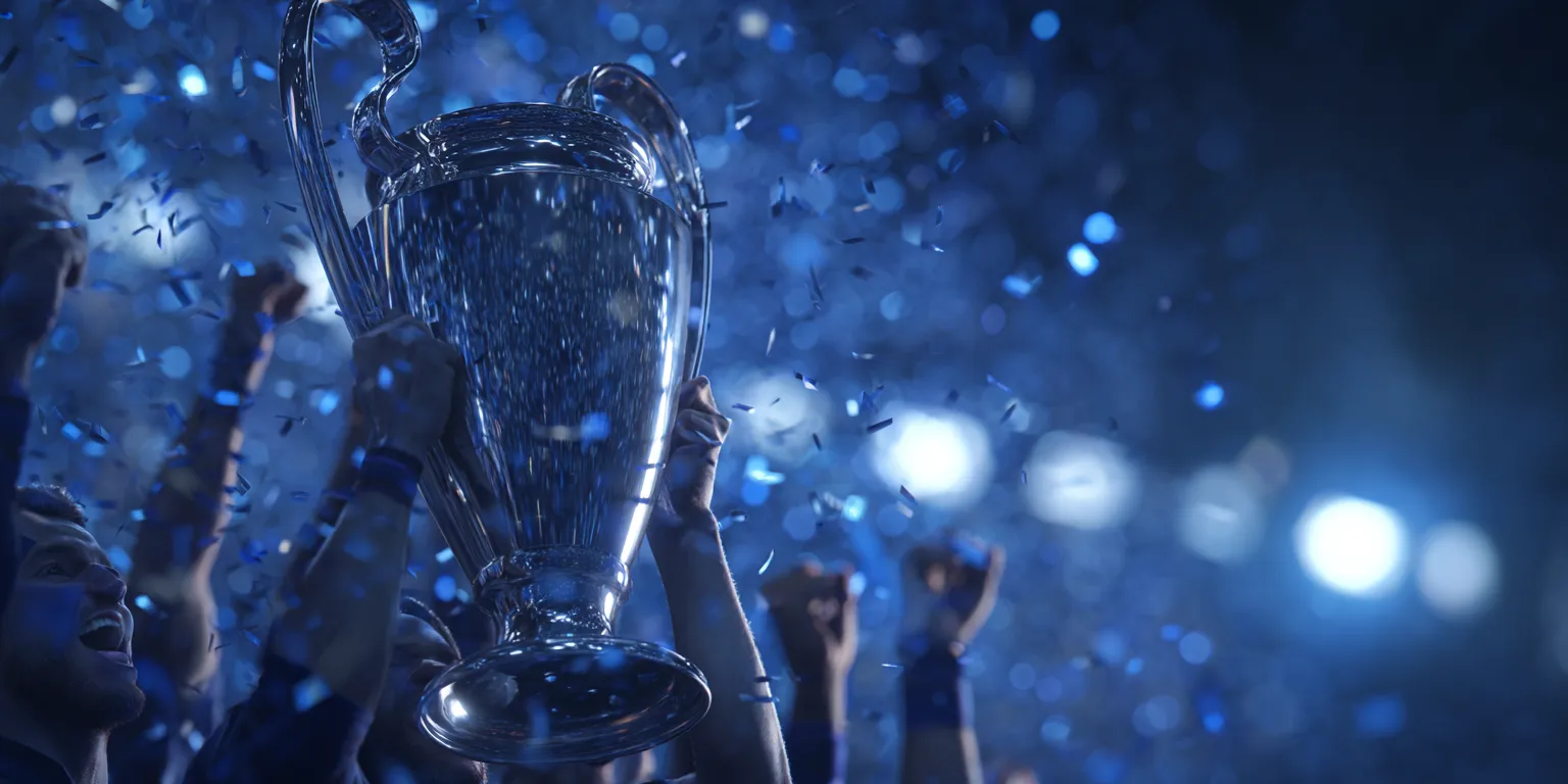 Khám Phá Thế Giới Của 69vn20: Đánh Giá Và Hướng Dẫn