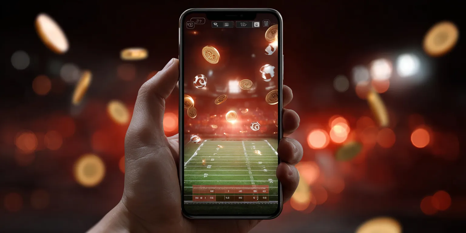 Khám Phá Thế Giới Của 69vn20: Đánh Giá Và Hướng Dẫn