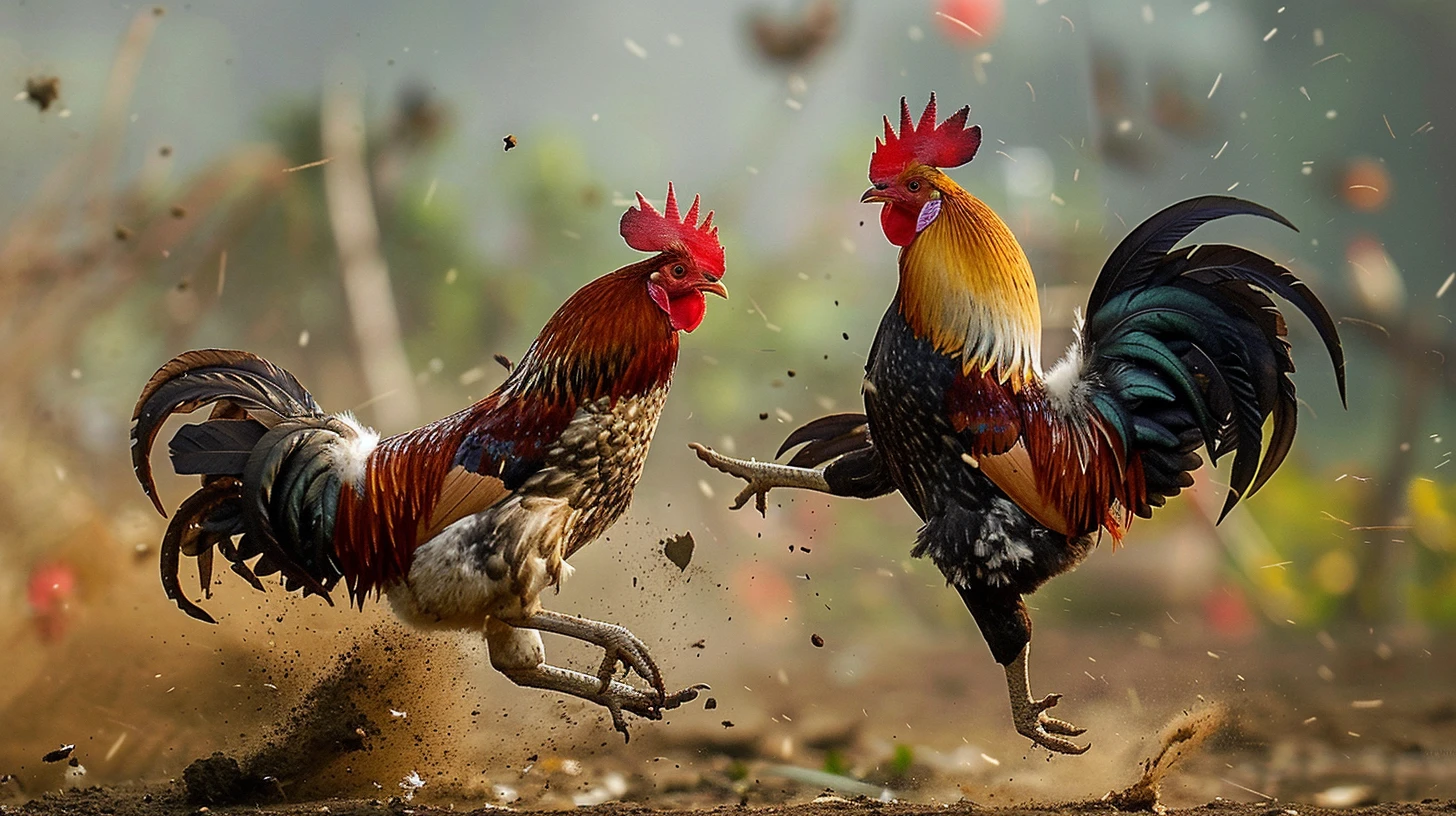 Khám Phá 23win: Nơi Cung Cấp Thông Tin Xổ Số Đáng Tin Cậy