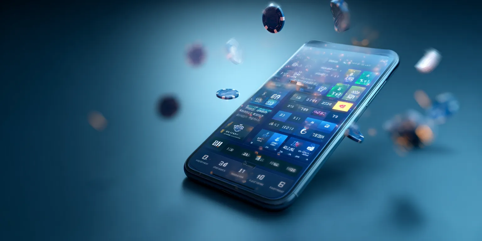 Khám Phá Thế Giới Xổ Số với VF55