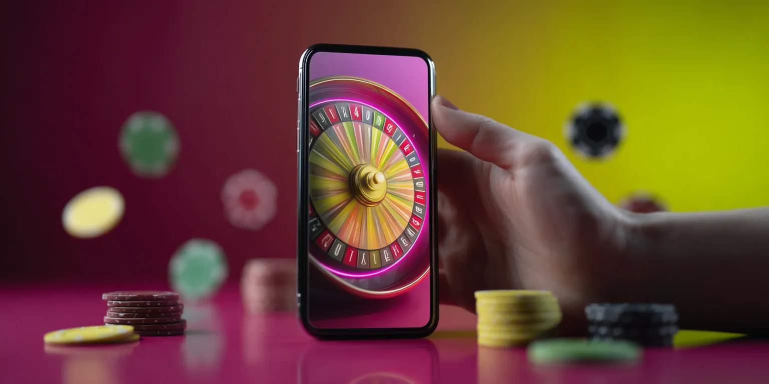 Khám Phá Thế Giới Xổ Số với VF55