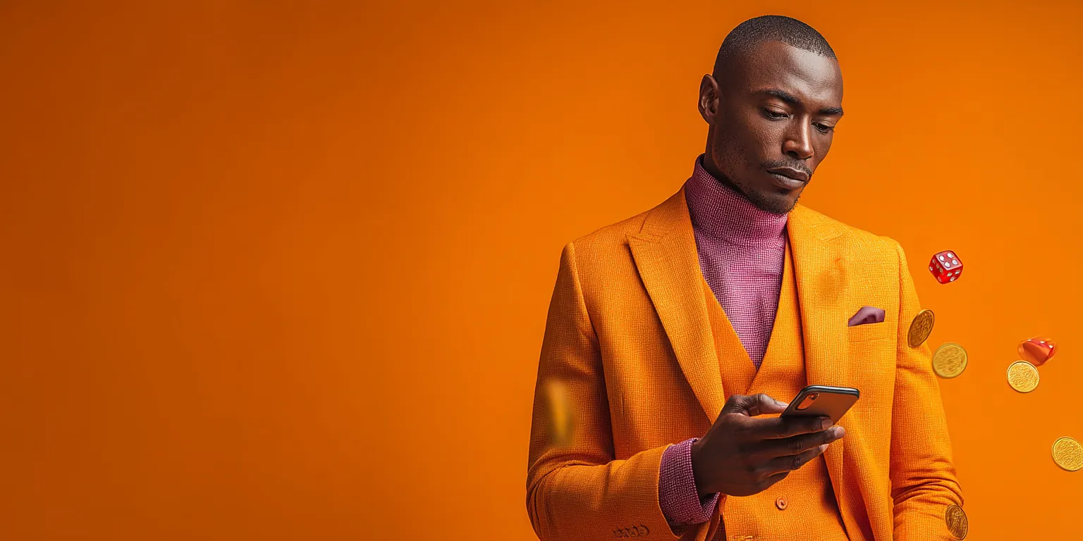 Khám Phá Thế Giới Xổ Số Online với az888 và 999bet.com