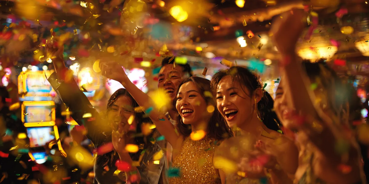 Khám Phá Thế Giới Xổ Số Online với az888 và 999bet.com