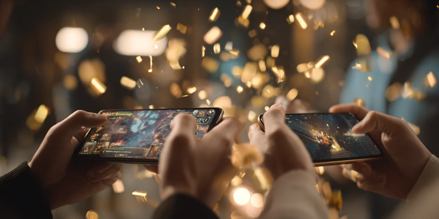 Khám Phá Thế Giới Của 55win: Trò Chơi Đầy Hấp Dẫn và Thông Tin Xổ Số