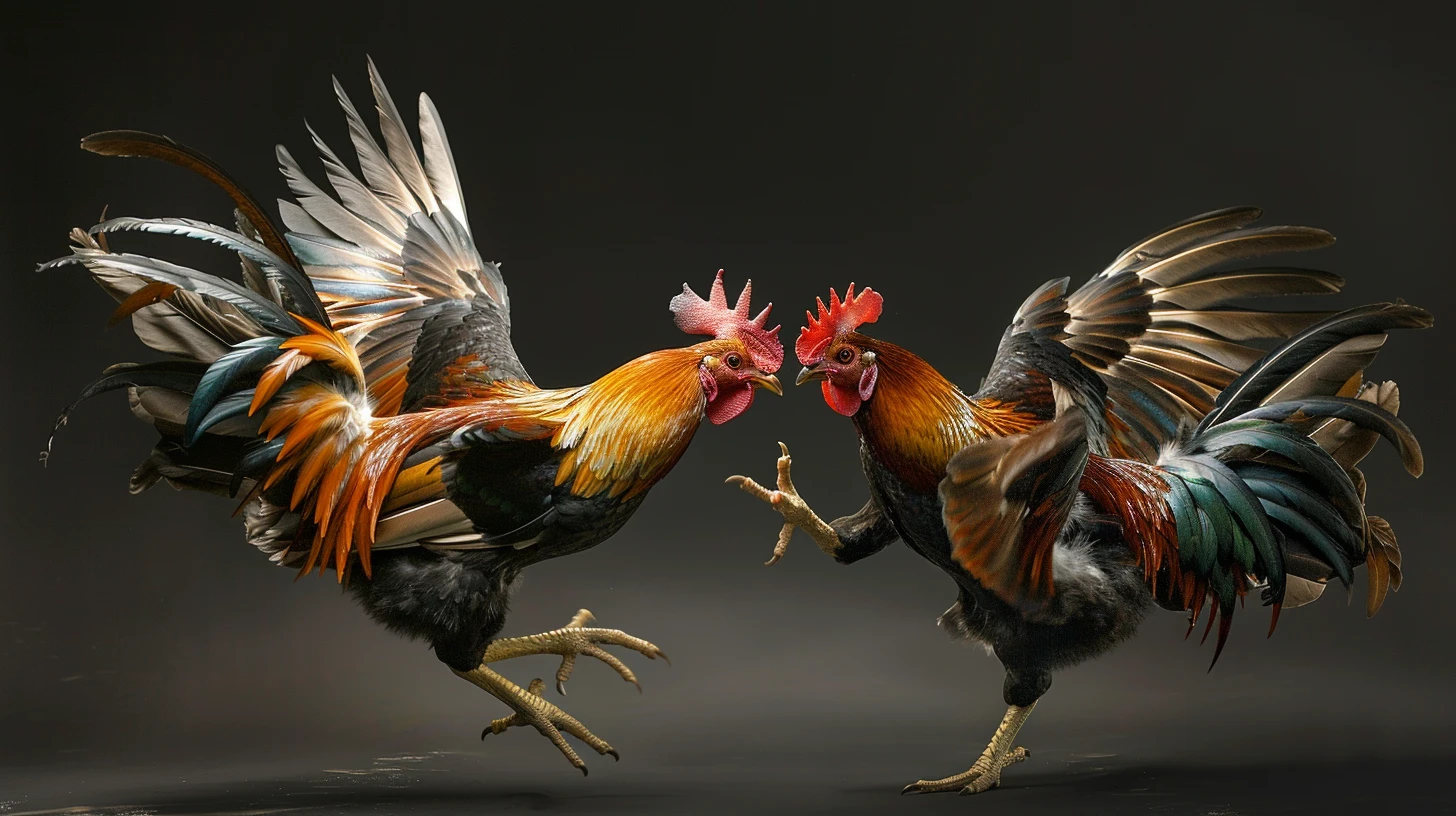 Khám Phá Thế Giới Xổ Số và Những Con Số May Mắn