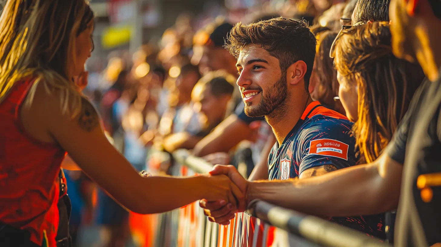 Khám Phá Thế Giới Xổ Số Với P3Bet