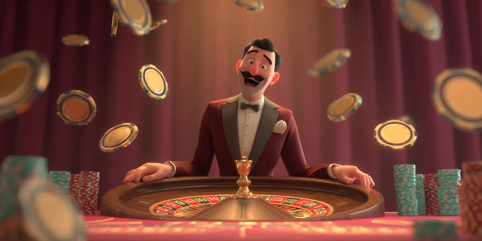 Khám Phá Thế Giới Xổ Số Với P3Bet