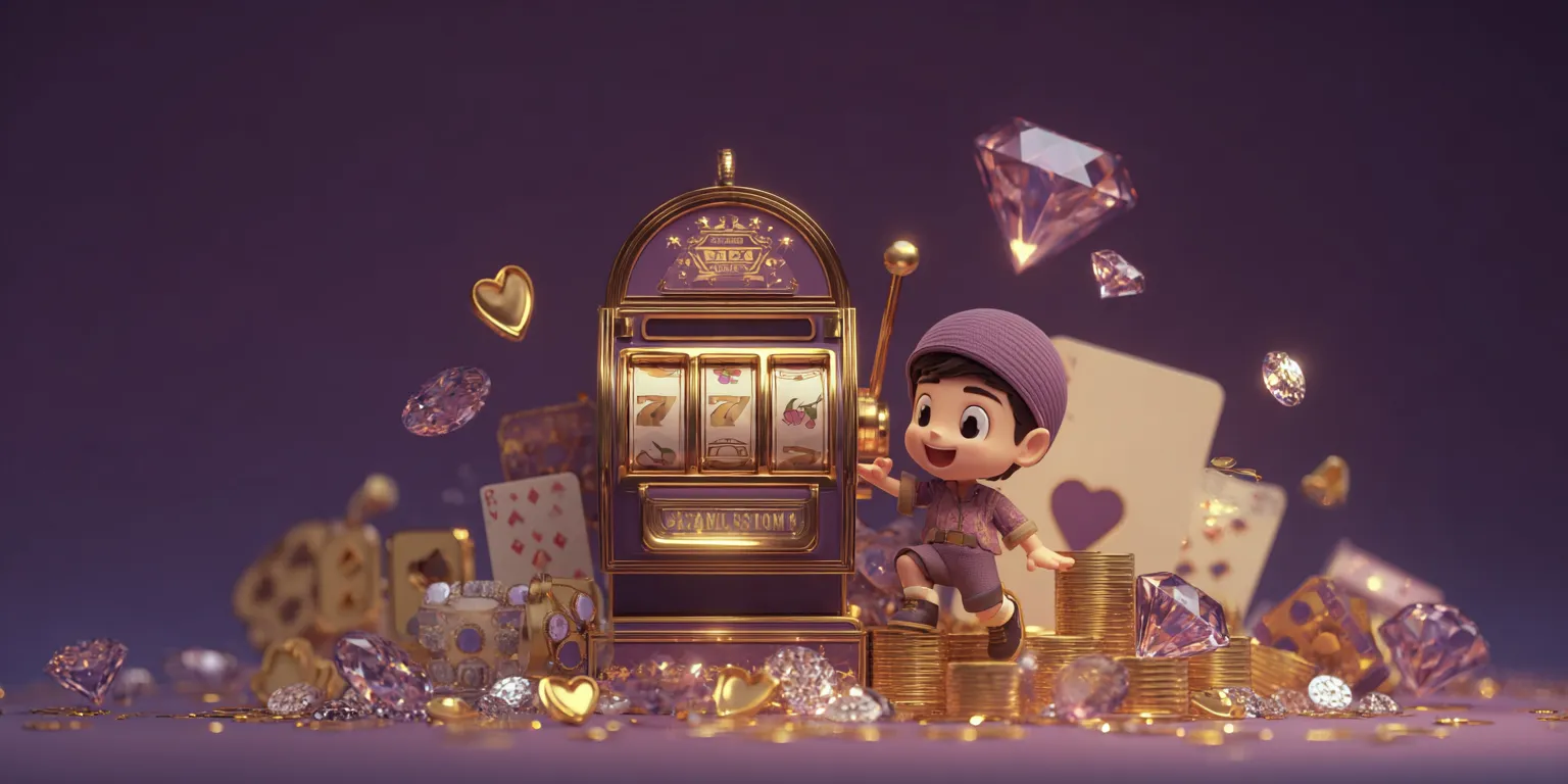 Khám Phá 23win: Nền Tảng Xổ Số Miền Bắc Chất Lượng