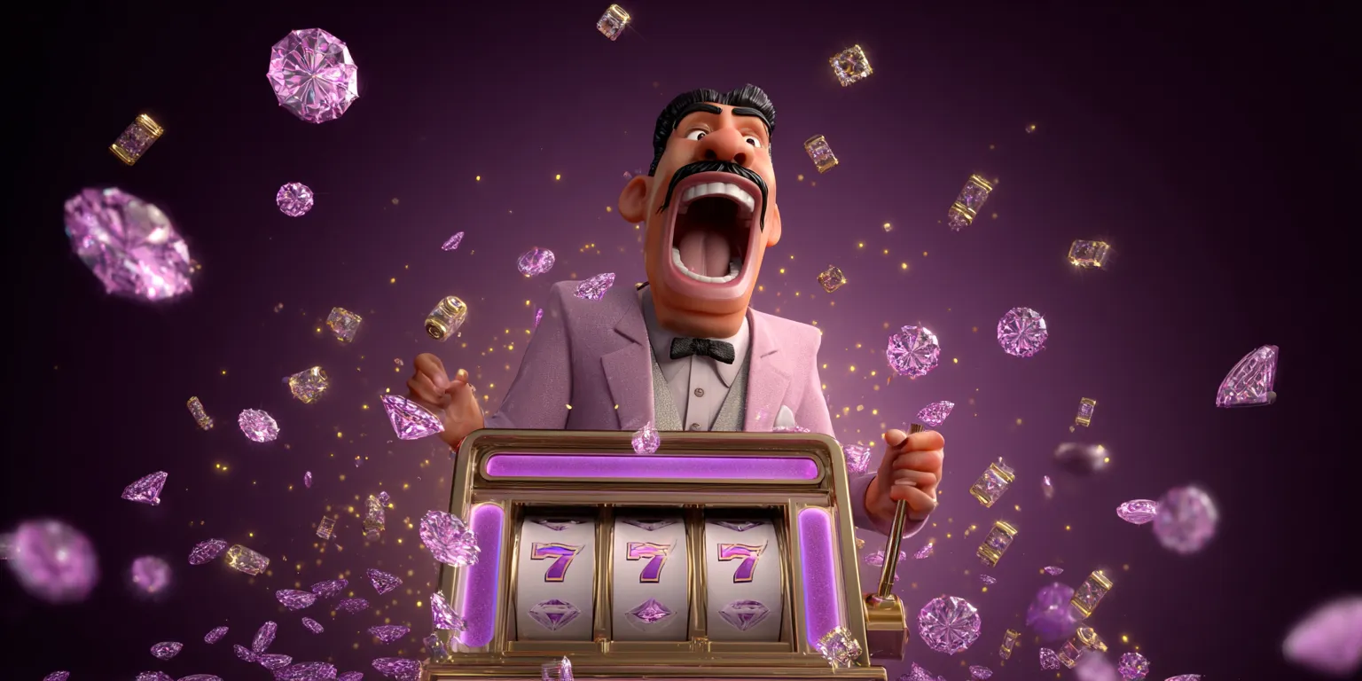 Khám Phá 23win: Nền Tảng Xổ Số Miền Bắc Chất Lượng