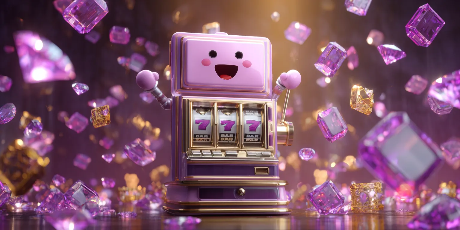 Khám Phá 23win: Nền Tảng Xổ Số Miền Bắc Chất Lượng