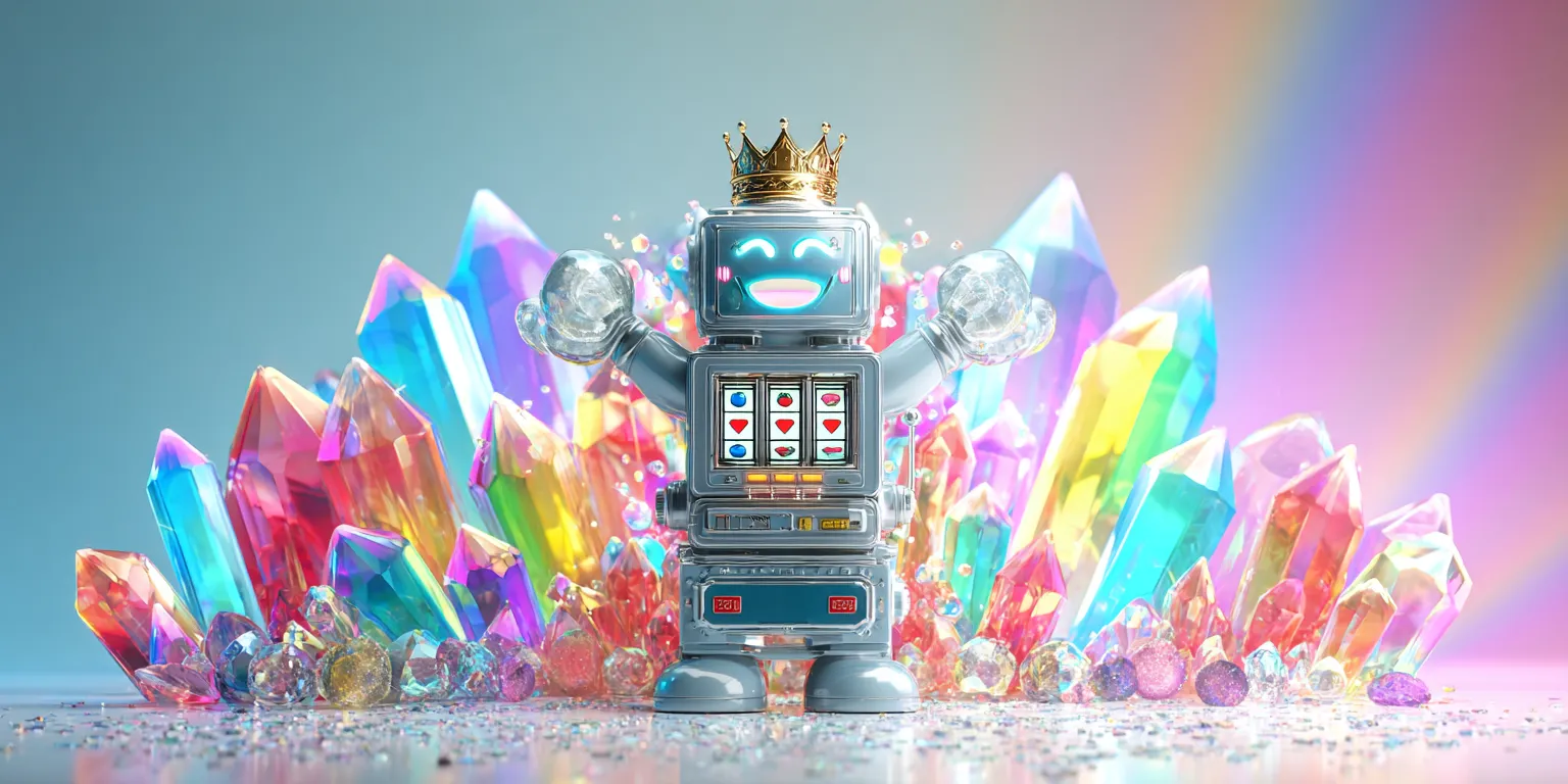 Alo 789: Khám Phá Thế Giới Xổ Số Truyền Thống và Hiện Đại