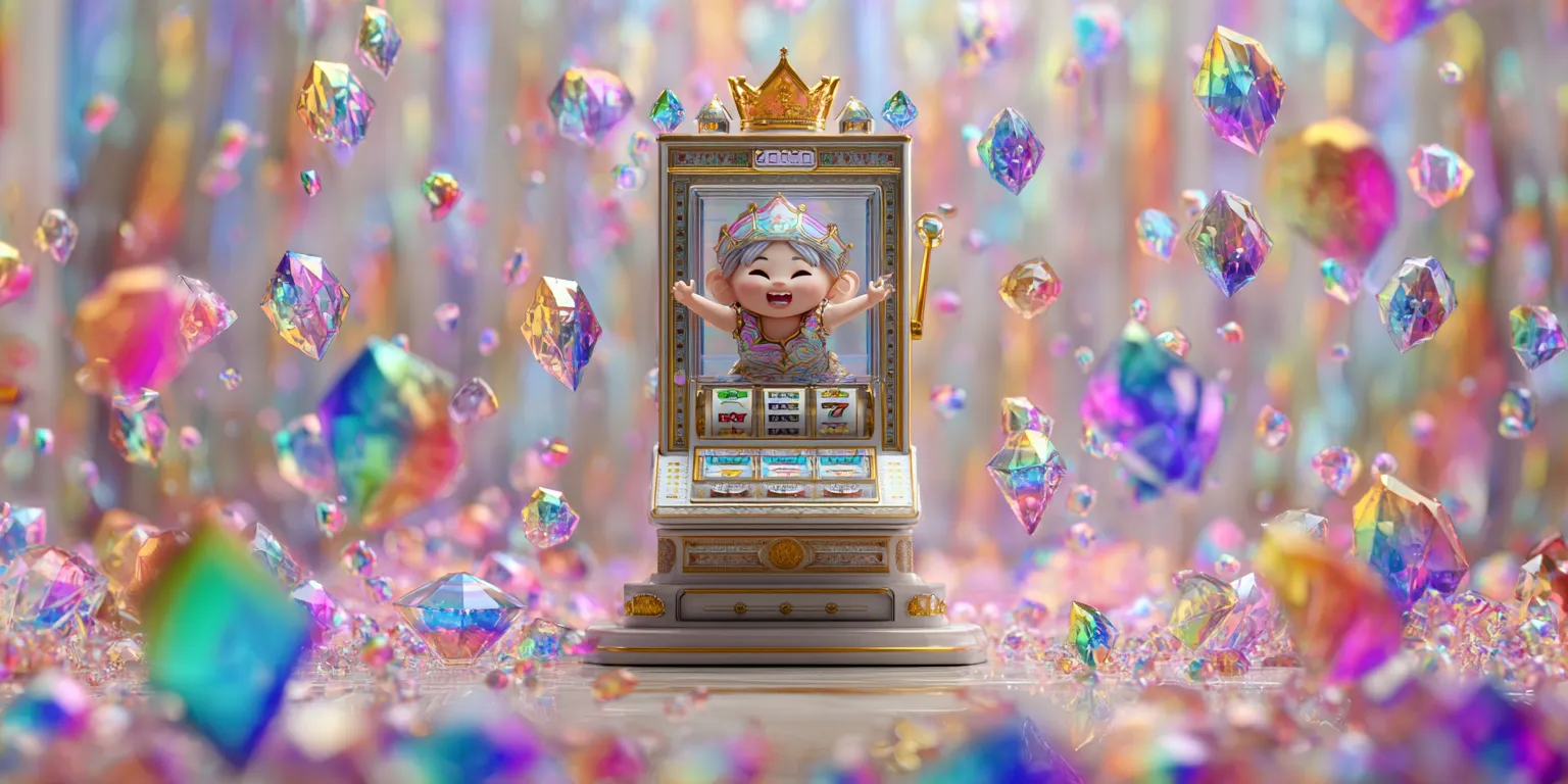 Alo 789: Khám Phá Thế Giới Xổ Số Truyền Thống và Hiện Đại