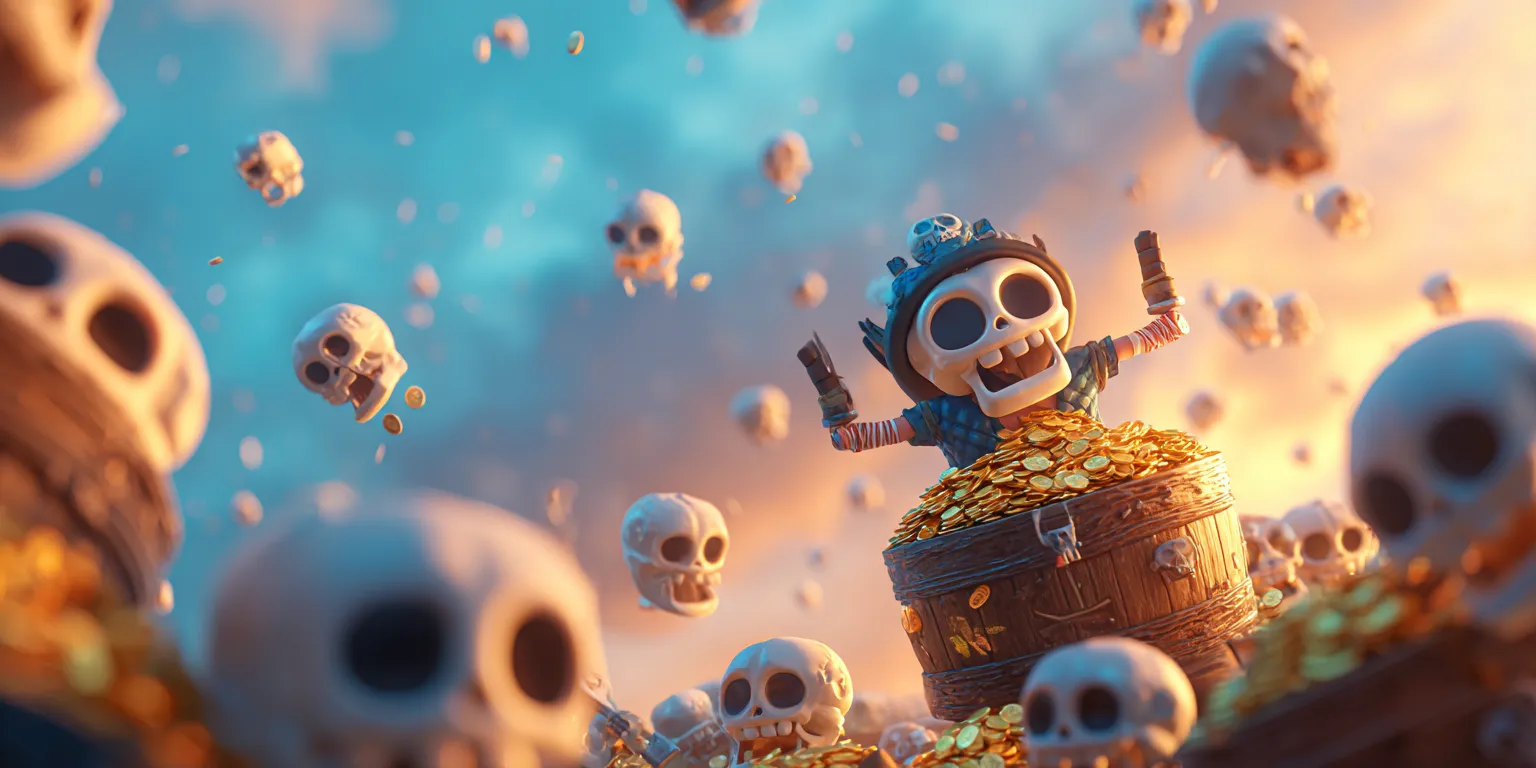 Khám Phá Thế Giới Của 999 Bet: Đặt Cược Và Xổ Số Online