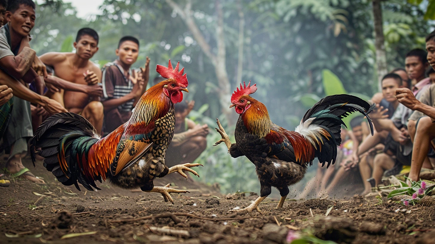 Khám Phá Thế Giới Xổ Số và Những Con Số May Mắn