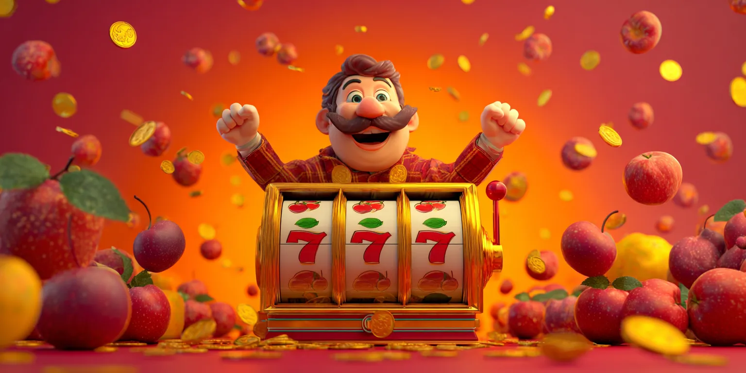 Khám Phá BK88: Nền Tảng Đáng Tin Cậy Cho Người Chơi Xổ Số