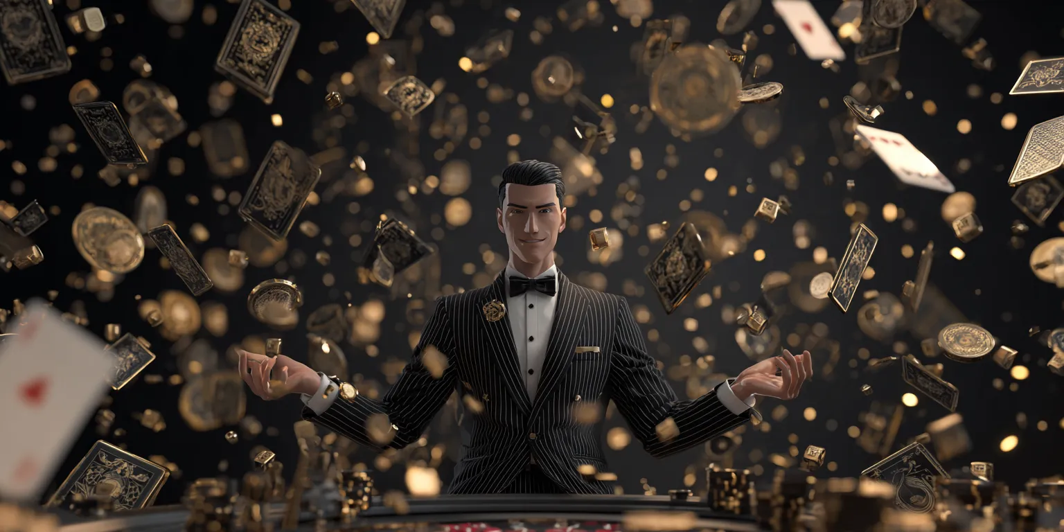 Khám Phá Thế Giới Của 288bet Và Mega 288bet: Nơi Cơ Hội Đến Từ Xổ Số Miền Nam