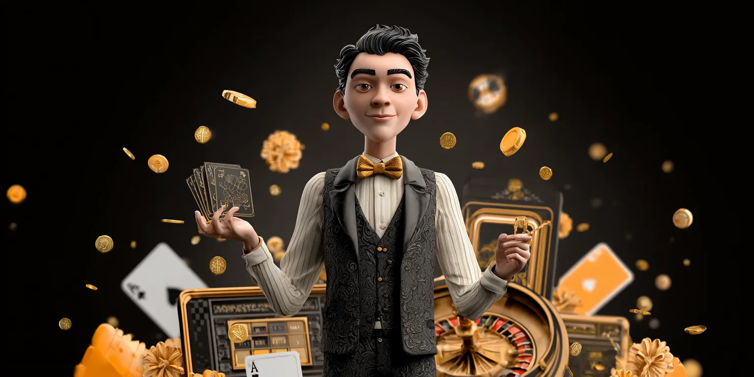 Khám Phá Thế Giới Của 288bet Và Mega 288bet: Nơi Cơ Hội Đến Từ Xổ Số Miền Nam