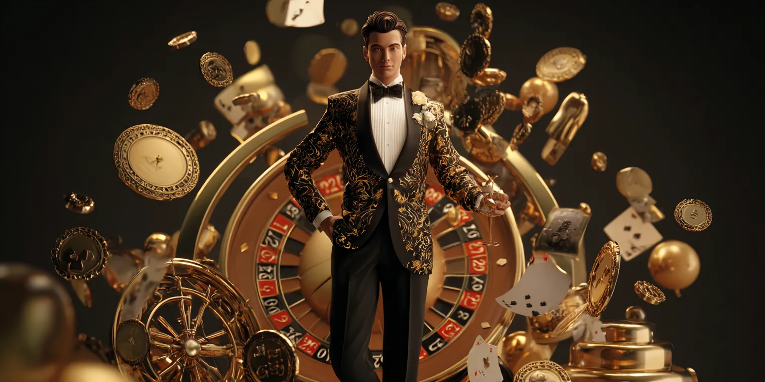 Khám Phá Thế Giới Của 288bet Và Mega 288bet: Nơi Cơ Hội Đến Từ Xổ Số Miền Nam