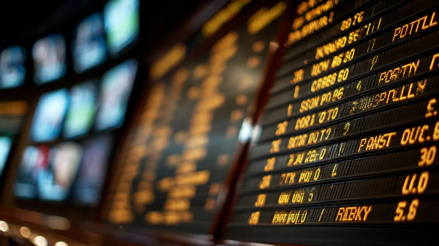 Khám Phá Alô 789 và Những Điều Thú Vị Về Xổ Số Miền Bắc