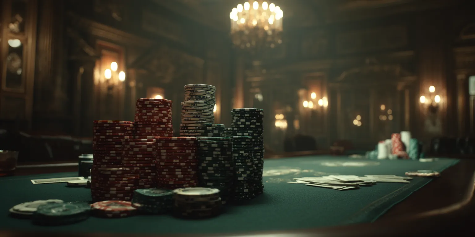 Khám Phá Thế Giới Xổ Số với Alo 789