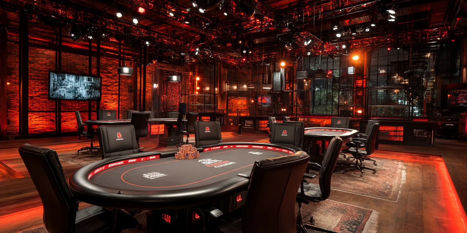 Khám Phá Thế Giới Xổ Số và Những Con Số May Mắn