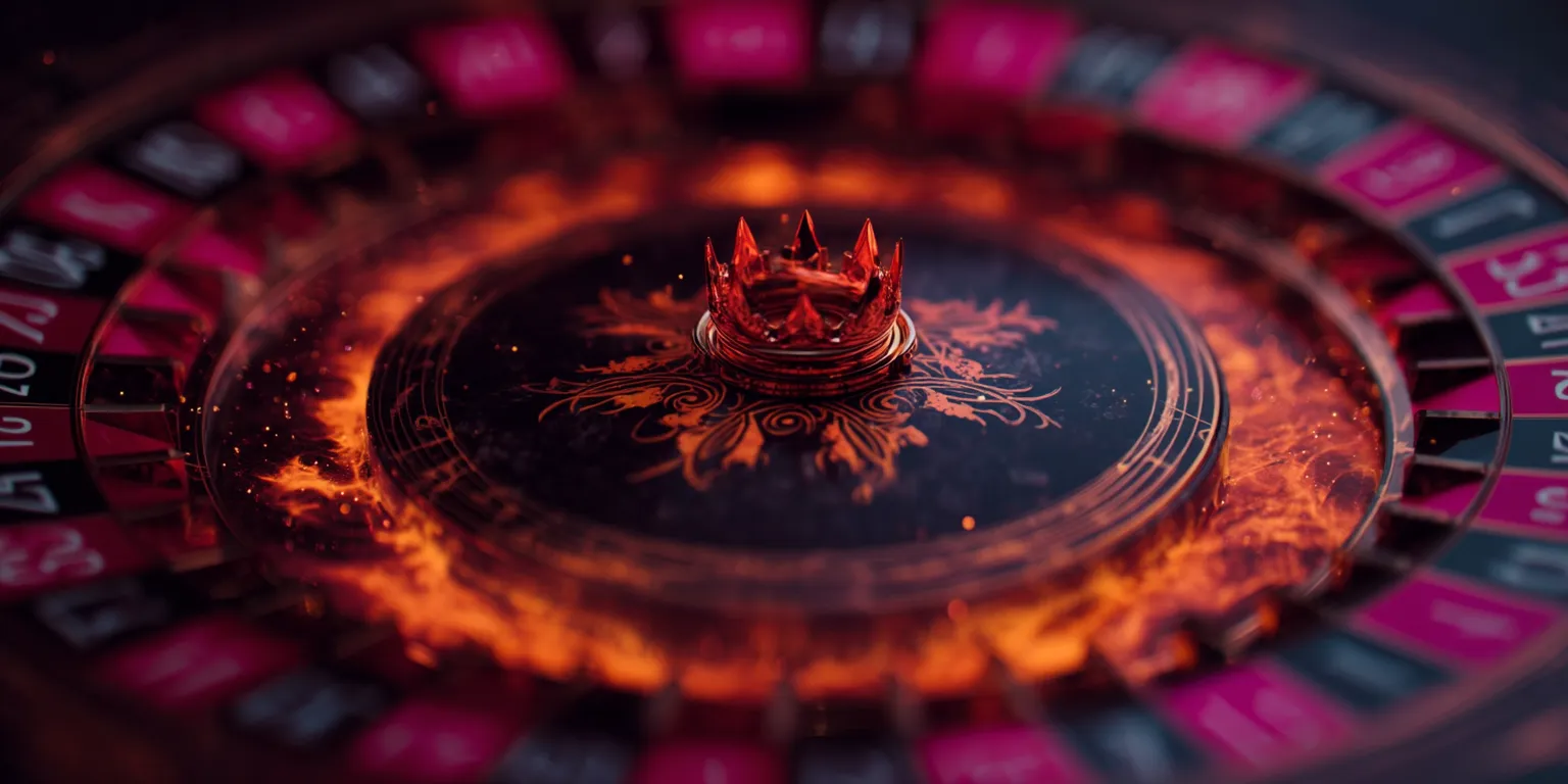 Khám Phá Thế Giới Xổ Số: Những Điều Cần Biết Về Nohu90 và XSKT Khánh Hòa