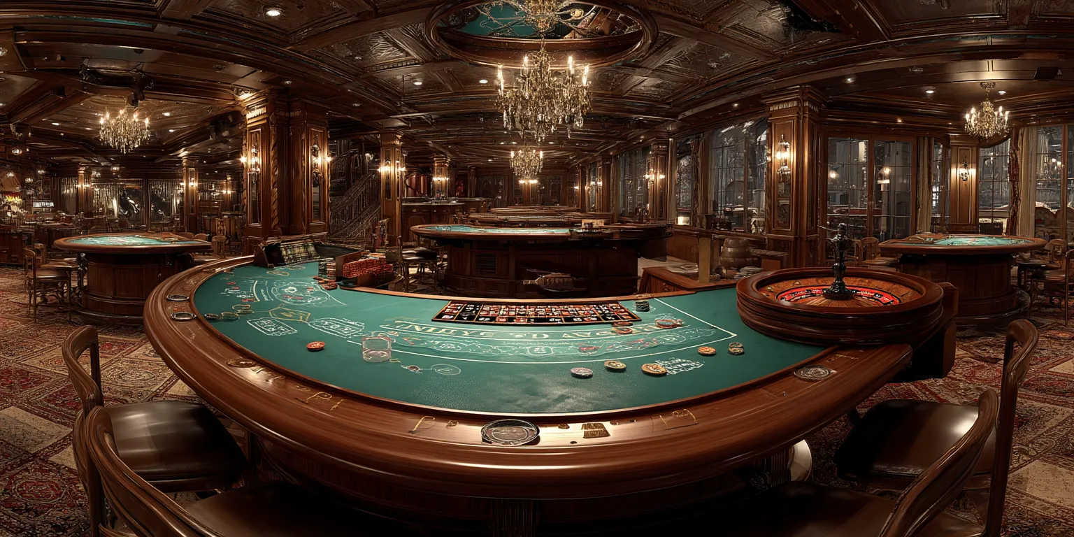 Khám Phá 23win: Nơi Cung Cấp Thông Tin Xổ Số Đáng Tin Cậy