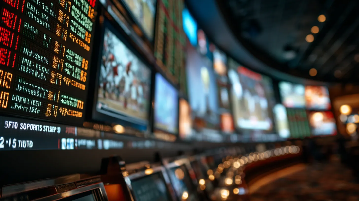 Khám Phá May88 Game: Nền Tảng Xổ Số Hấp Dẫn Tại Việt Nam