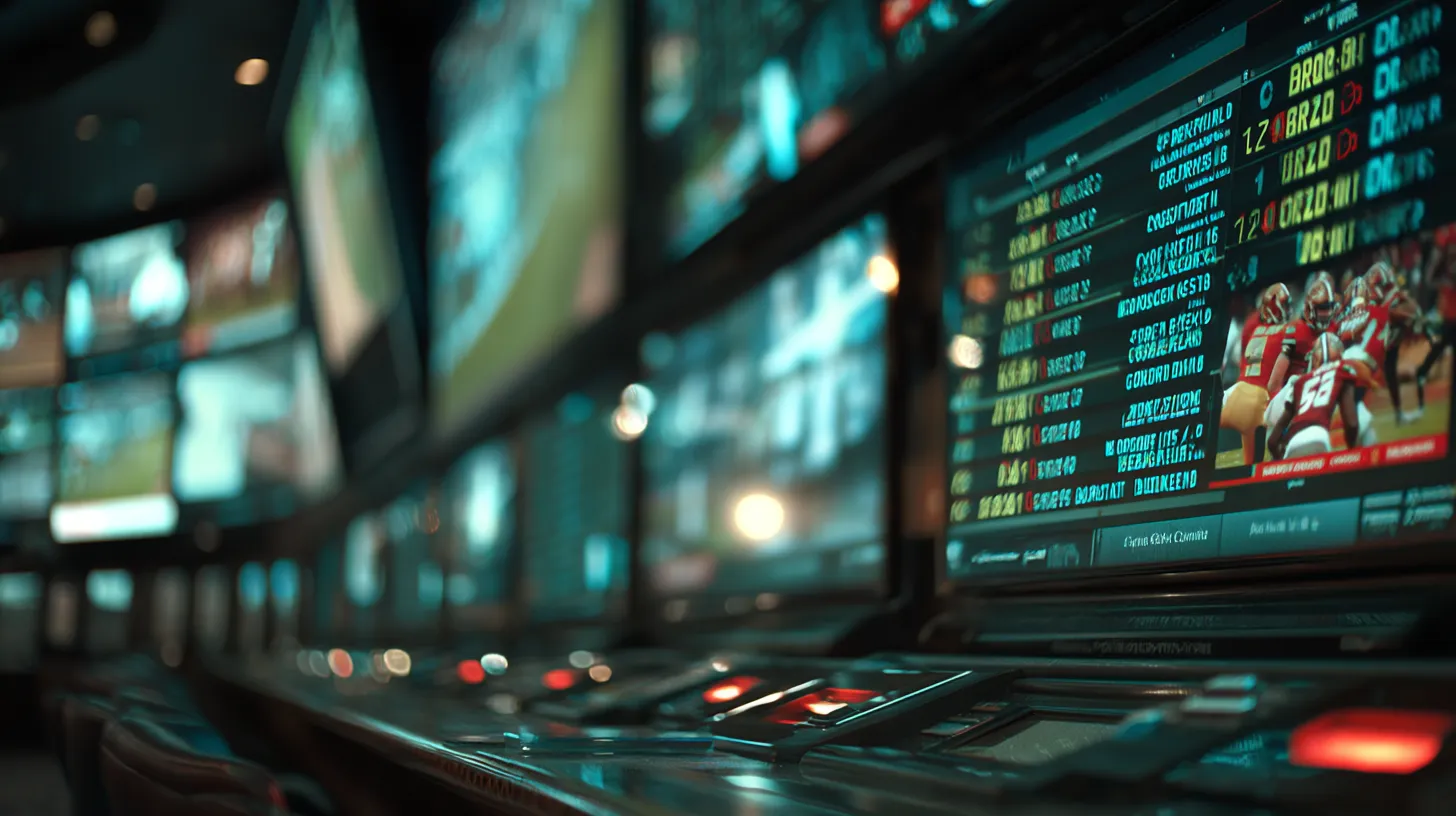 Khám Phá Thế Giới Của 23win: Từ Xổ Số Đến Giấc Mơ Rắn